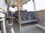 Mercedes-Benz Sprinter City 77 2010 года